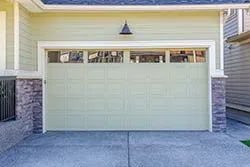 Garage Door & Opener Repairs Roslyn Valley, PA 215-458-1079 - about-side