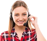 Garage Door & Opener Repairs Roslyn Valley, PA 215-458-1079 Garage Door & Opener Repairs Roslyn Valley, PA 215-458-1079 - call-us-girl