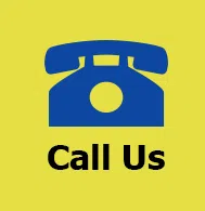 Garage Door & Opener Repairs Roslyn Valley, PA 215-458-1079