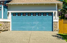Garage Door & Opener Repairs Roslyn Valley, PA 215-458-1079 - custom-sidebar