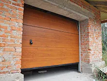 Garage Door & Opener Repairs Roslyn Valley, PA 215-458-1079 - garage-sidebar