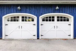 Garage Door & Opener Repairs Roslyn Valley, PA 215-458-1079 - home-side