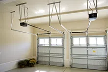 Garage Door & Opener Repairs Roslyn Valley, PA 215-458-1079 - opener-sidebar