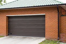 Garage Door & Opener Repairs Roslyn Valley, PA 215-458-1079 - overhead-sidebar