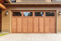 Garage Door & Opener Repairs Roslyn Valley, PA 215-458-1079 - residential-side