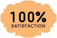 Garage Door & Opener Repairs Roslyn Valley, PA 215-458-1079 - satisfaction-sidebar